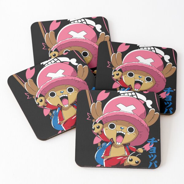 Item preview, Cute Pirate Reindeer Anime Manga Chibi Graphic designed and sold by KunaiS.