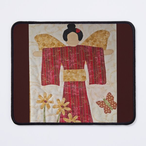 Item preview, International quilt #8 designed and sold by painttime.