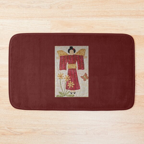 Item preview, International quilt #8 designed and sold by painttime.
