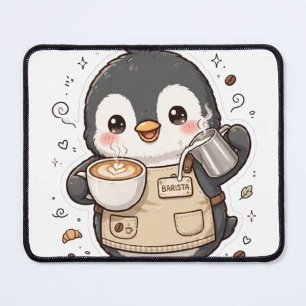 Item preview, Raccoon Gardener Planting Flowers - Cute Gardening Raccoon designed and sold by ReginaNunn.