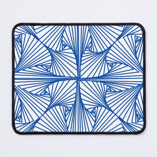 Item preview, manual optical illusion designed and sold by SyBook.