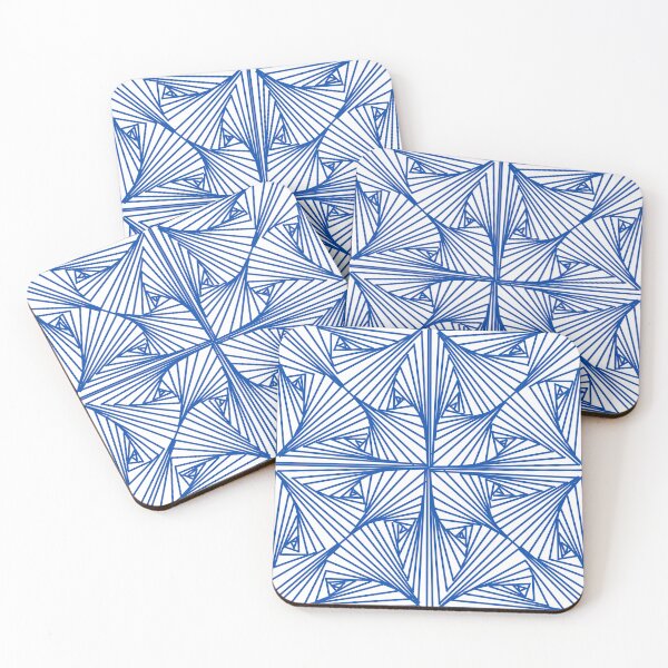 Item preview, manual optical illusion designed and sold by SyBook.