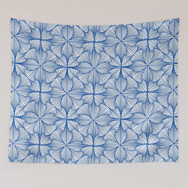 Item preview, manual optical illusion designed and sold by SyBook.