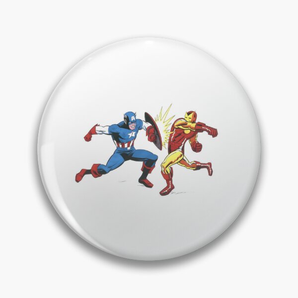 Item preview, Goated superhero clash designed and sold by Theuproarstore.