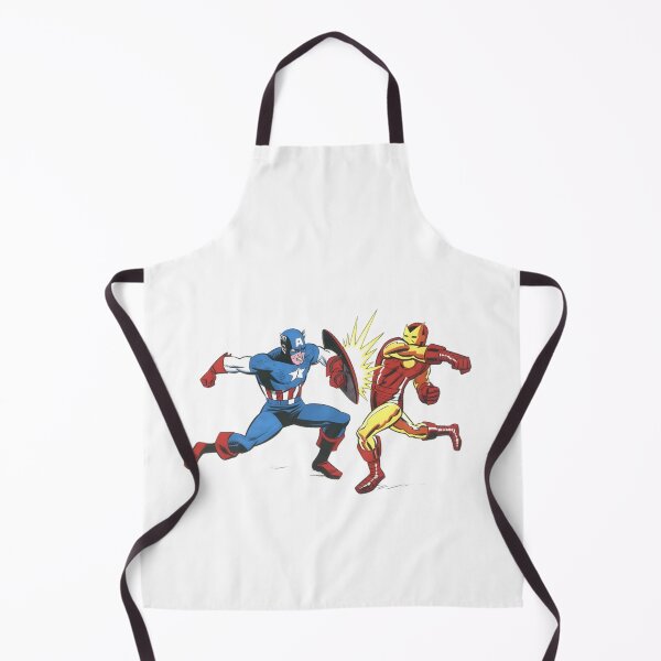 Item preview, Goated superhero clash designed and sold by Theuproarstore.