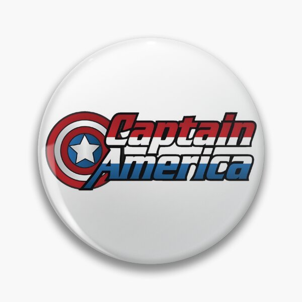 Item preview, Cap designed and sold by Theuproarstore.