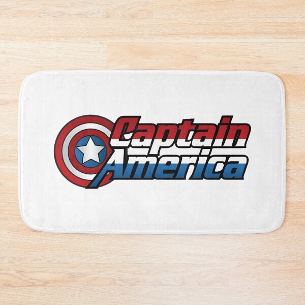 Item preview, Cap designed and sold by Theuproarstore.
