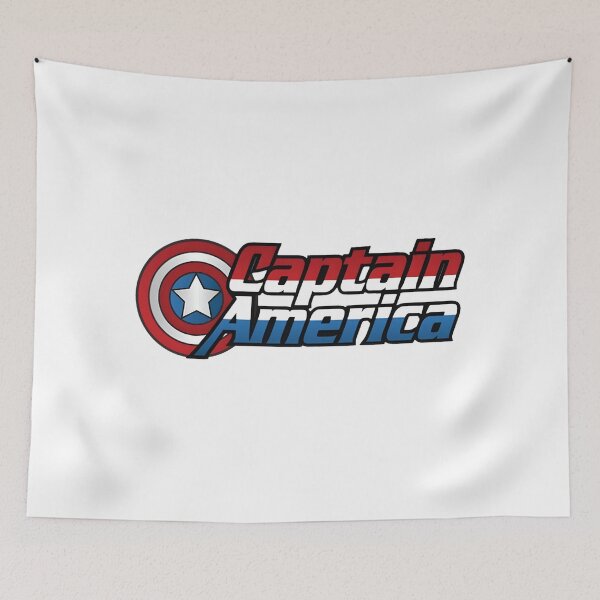 Item preview, Cap designed and sold by Theuproarstore.