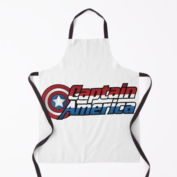 Item preview, Cap designed and sold by Theuproarstore.