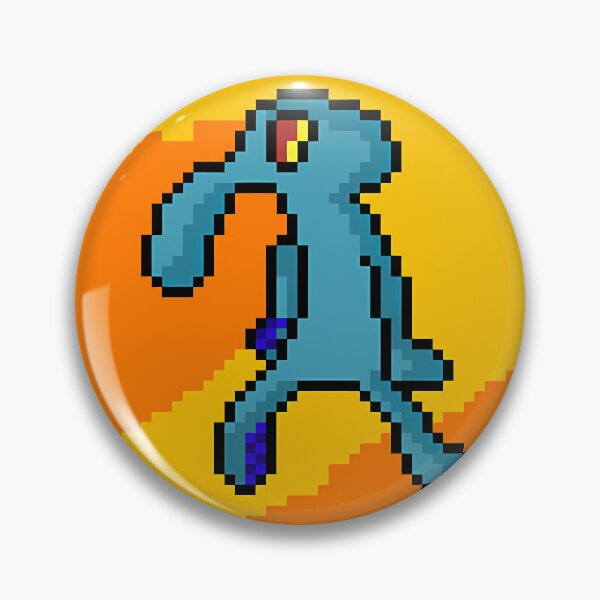 Item preview, Bold and Brash designed and sold by buttertoad.