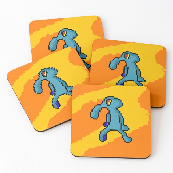 Item preview, Bold and Brash designed and sold by buttertoad.