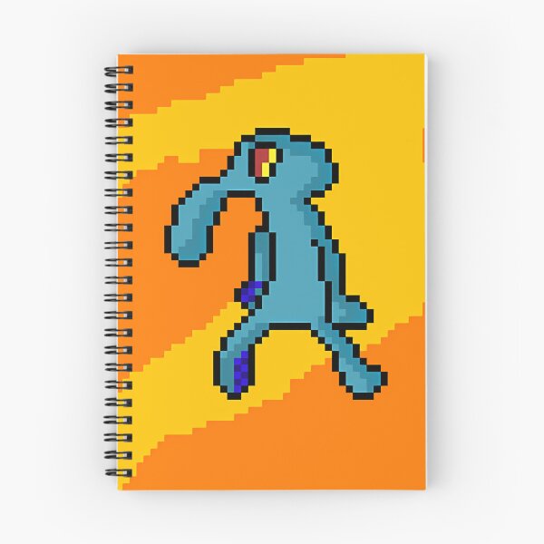 Item preview, Bold and Brash designed and sold by buttertoad.