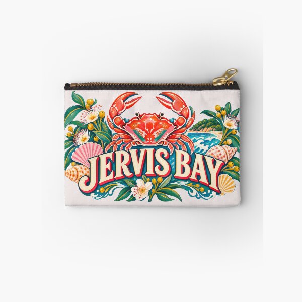 Item preview, Jervis Bay NSW Australia  designed and sold by PamLeeDesign.