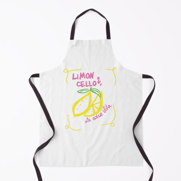 Item preview, limoncello designed and sold by Kasia1987t.