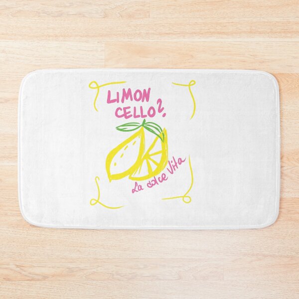 Item preview, limoncello designed and sold by Kasia1987t.