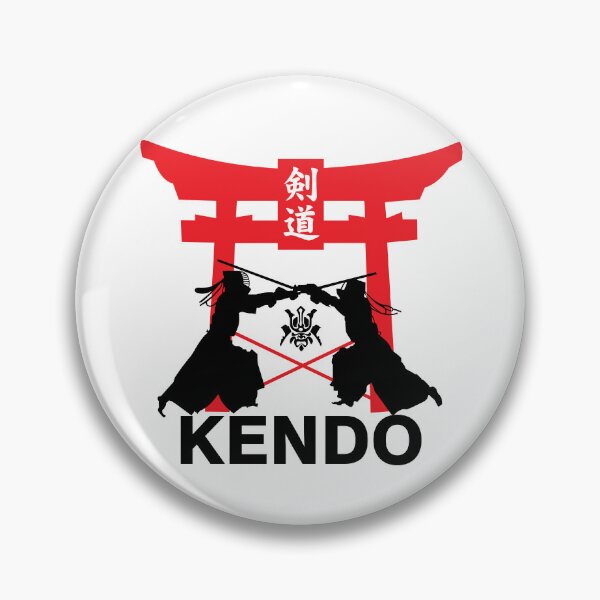 Item preview, Kendo designed and sold by marcosty.