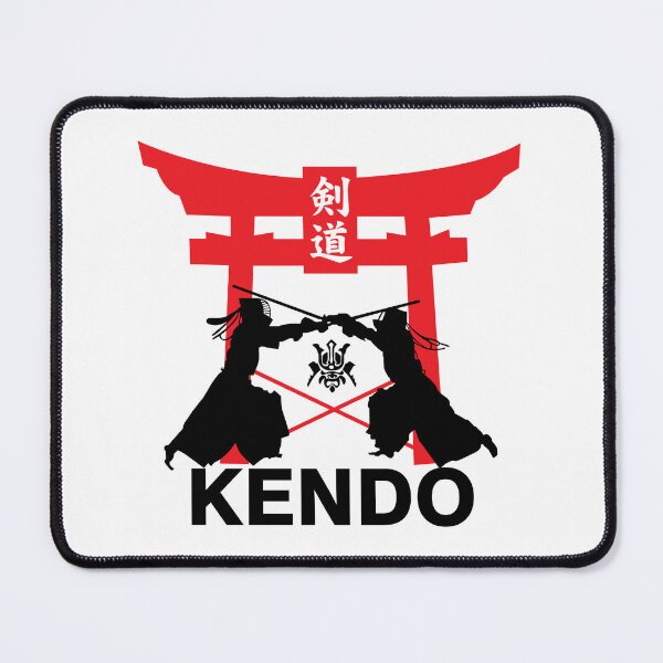 Item preview, Kendo designed and sold by marcosty.