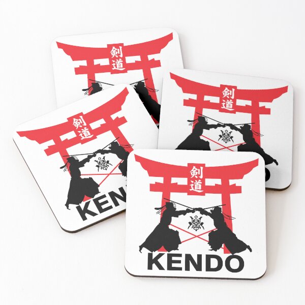 Item preview, Kendo designed and sold by marcosty.