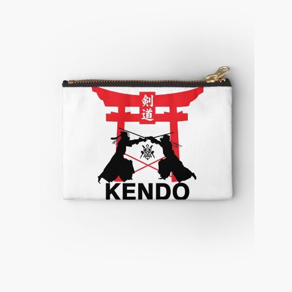 Item preview, Kendo designed and sold by marcosty.