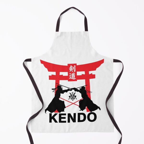 Item preview, Kendo designed and sold by marcosty.