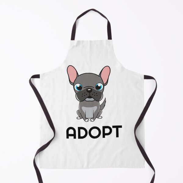 Item preview, ADOPT designed and sold by binmaster3000.
