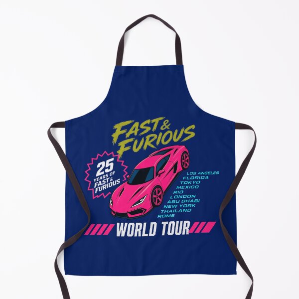 Artikelvorschau, Retro Pink Sportwagen Midnight Drift Japanischer Straßentuner entworfen und verkauft von BigBodegaa.