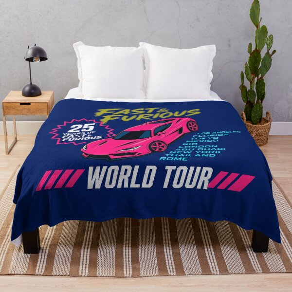 Artikelvorschau, Retro Pink Sportwagen Midnight Drift Japanischer Straßentuner entworfen und verkauft von BigBodegaa.