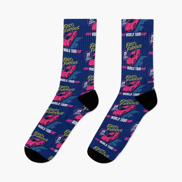 Artikelvorschau, Retro Pink Sportwagen Midnight Drift Japanischer Straßentuner entworfen und verkauft von BigBodegaa.