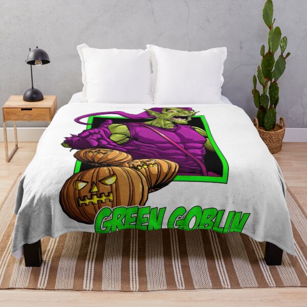 Artikelvorschau, Der Kobold entworfen und verkauft von Theuproarstore.