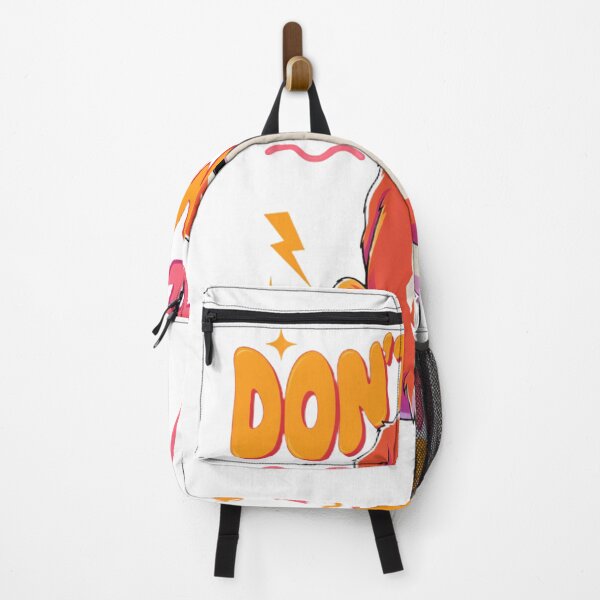 Item preview, Don’t Talk To Me Funny Dog Introvert Humor designed and sold by Ikochane.