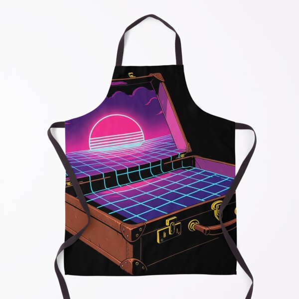 Item preview, Petaca Portal V.01 designed and sold by CapsuLia.