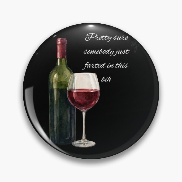 Item preview, Thank you mother designed and sold by thaboss1.