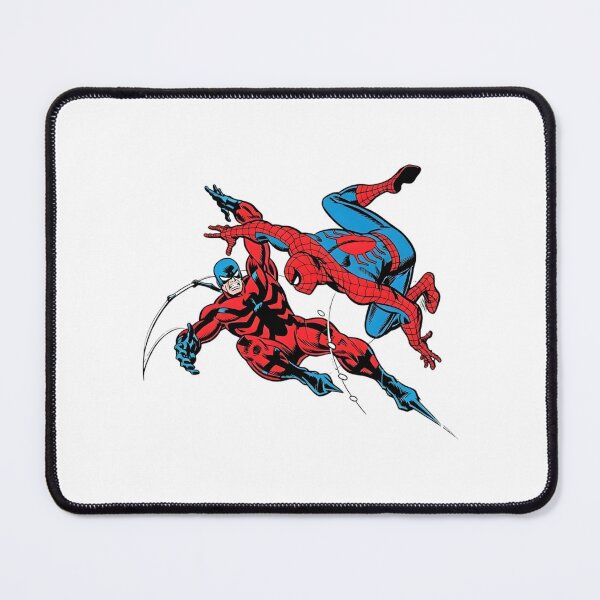 Item preview, Spidey's nemeses designed and sold by Theuproarstore.