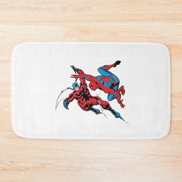 Item preview, Spidey's nemeses designed and sold by Theuproarstore.