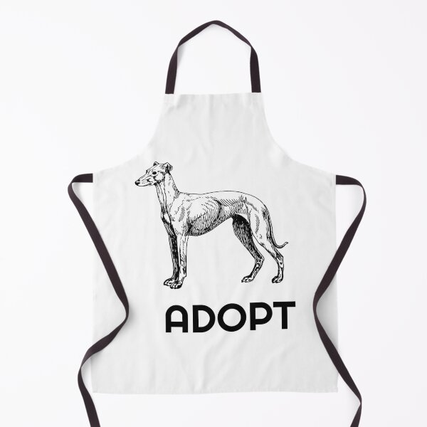 Item preview, ADOPT designed and sold by binmaster3000.