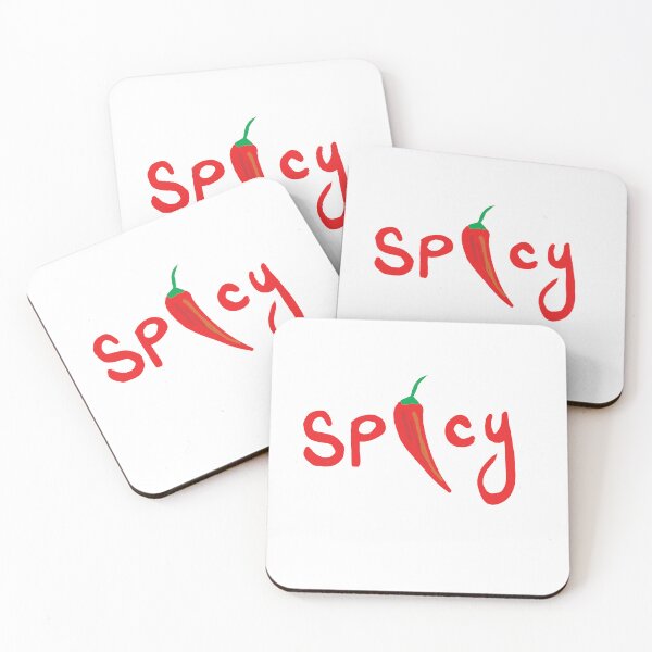 Item preview, spicy designed and sold by Kasia1987t.