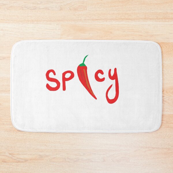 Item preview, spicy designed and sold by Kasia1987t.