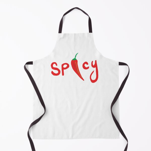 Item preview, spicy designed and sold by Kasia1987t.
