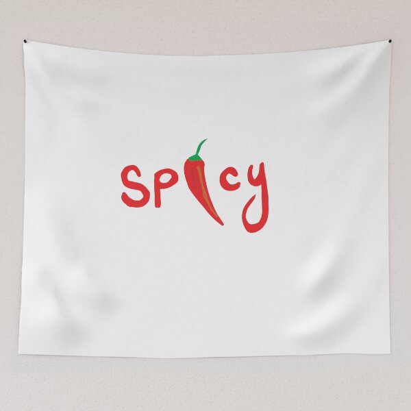 Item preview, spicy designed and sold by Kasia1987t.