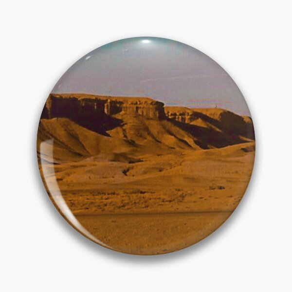 Item preview, Desert Escape designed and sold by KatDDesigns66.
