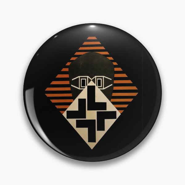 Item preview, Death Ray a Russian cult movie designed and sold by stevepaint.