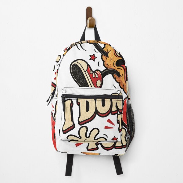 Item preview, I Don't Have The Pancreas For This Retro Diabetic Humour designed and sold by justinhmorton.