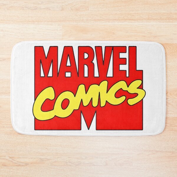 Item preview, M comics designed and sold by Theuproarstore.