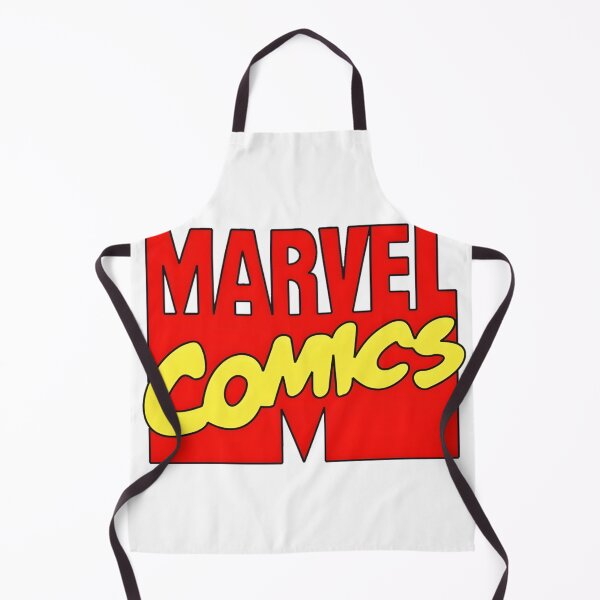 Aperçu de l'œuvre Bandes dessinées M créée et vendue par Theuproarstore.