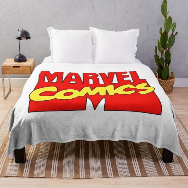 Item preview, M comics designed and sold by Theuproarstore.