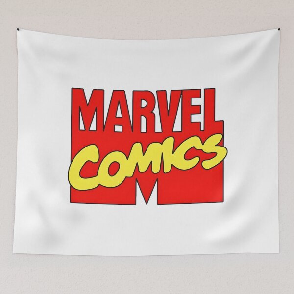 Item preview, M comics designed and sold by Theuproarstore.