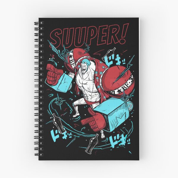 Item preview, Franky designed and sold by ZORO MAZE.