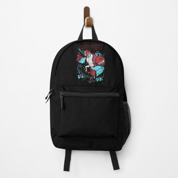 Item preview, Franky designed and sold by ZORO MAZE.