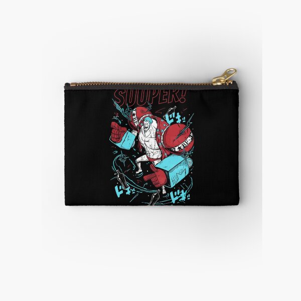 Item preview, Franky designed and sold by ZORO MAZE.