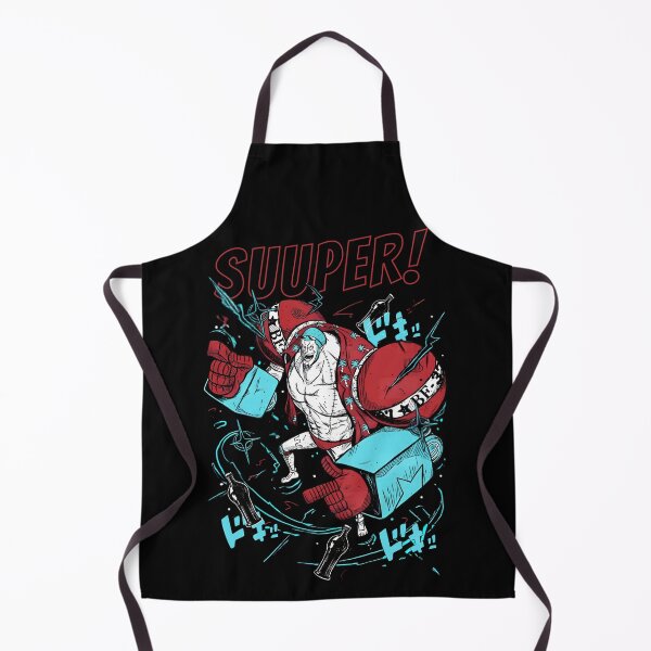 Item preview, Franky designed and sold by ZORO MAZE.
